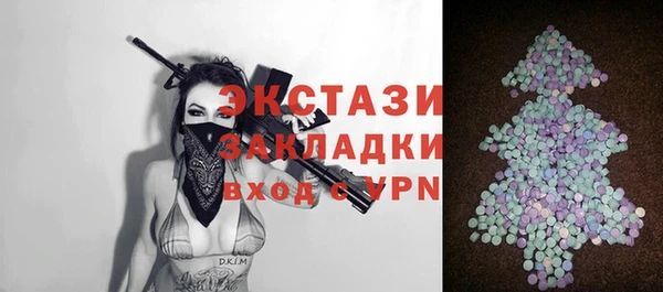 дмт Алексин