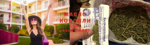 дмт Алексин