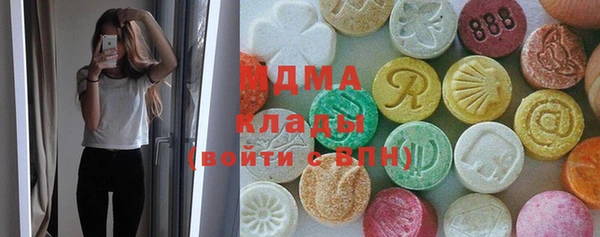 дмт Алексин