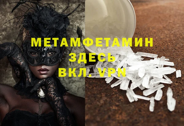 дмт Алексин